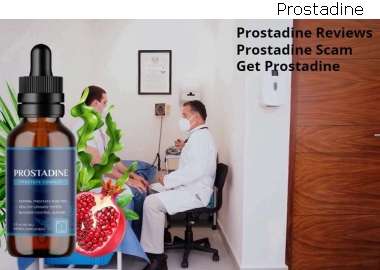 Is Prostadine Legitimate